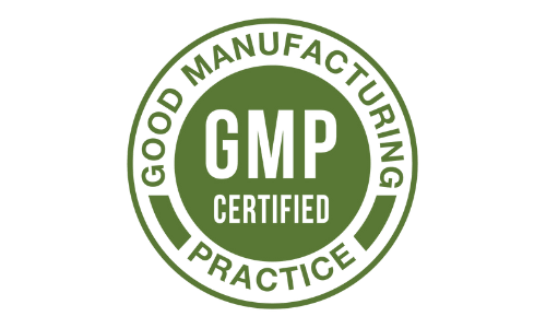 NeuroActiv6 GMP Certified