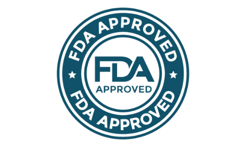 NeuroActiv6 FDA Approved